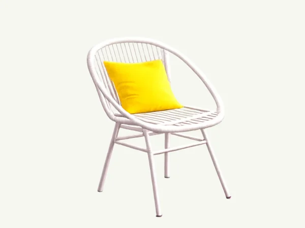 ACAPULCO Chair