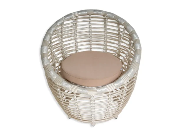 BUBBLE Chair