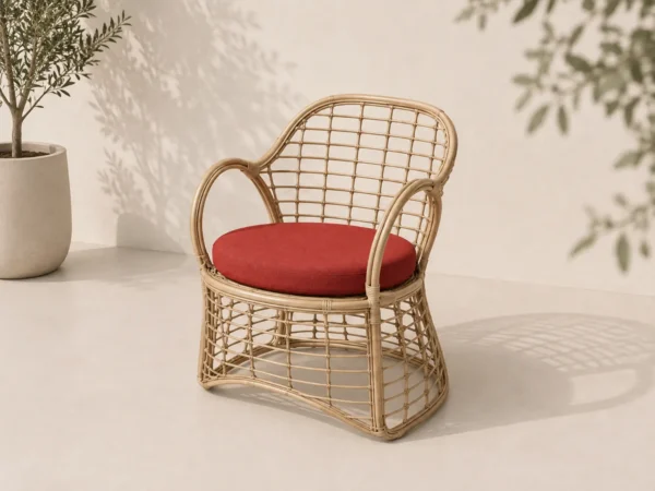 COMODITA Chair