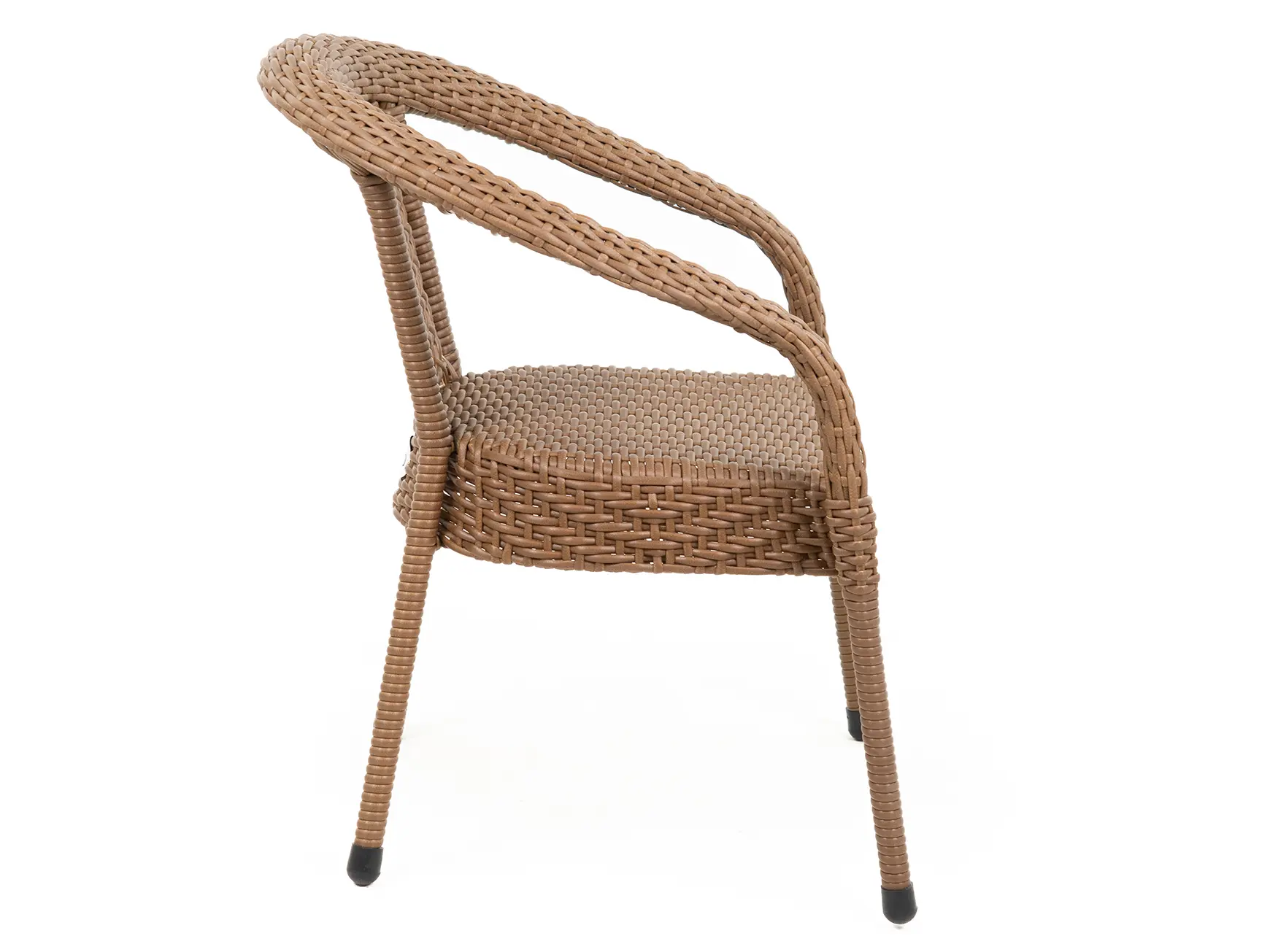 DECO Chair - Image 4