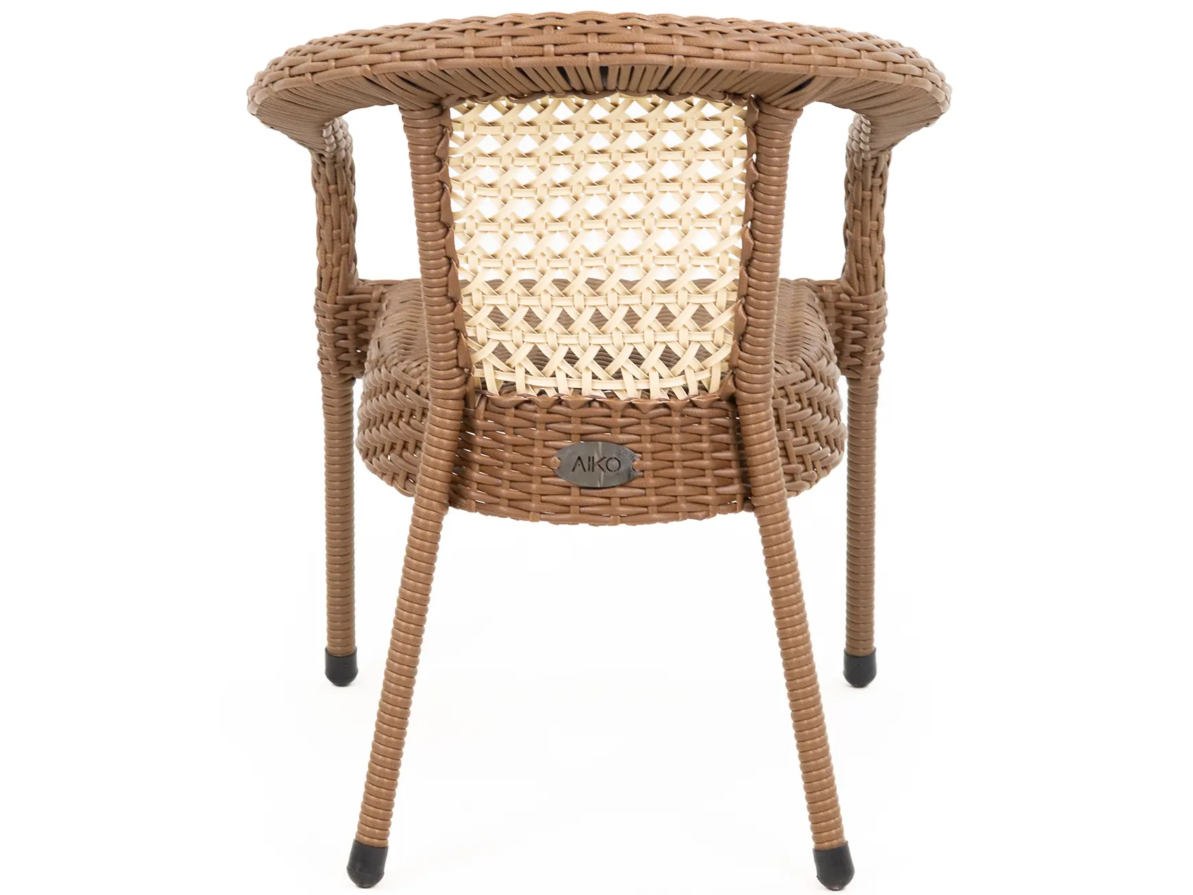 DECO Chair - Image 3