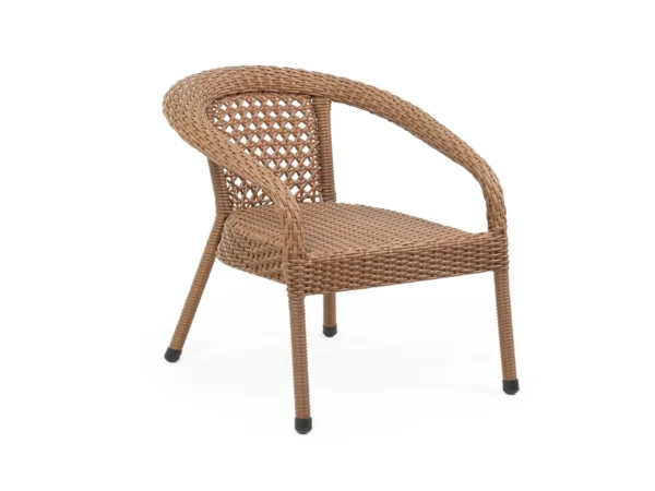 DECO Chair