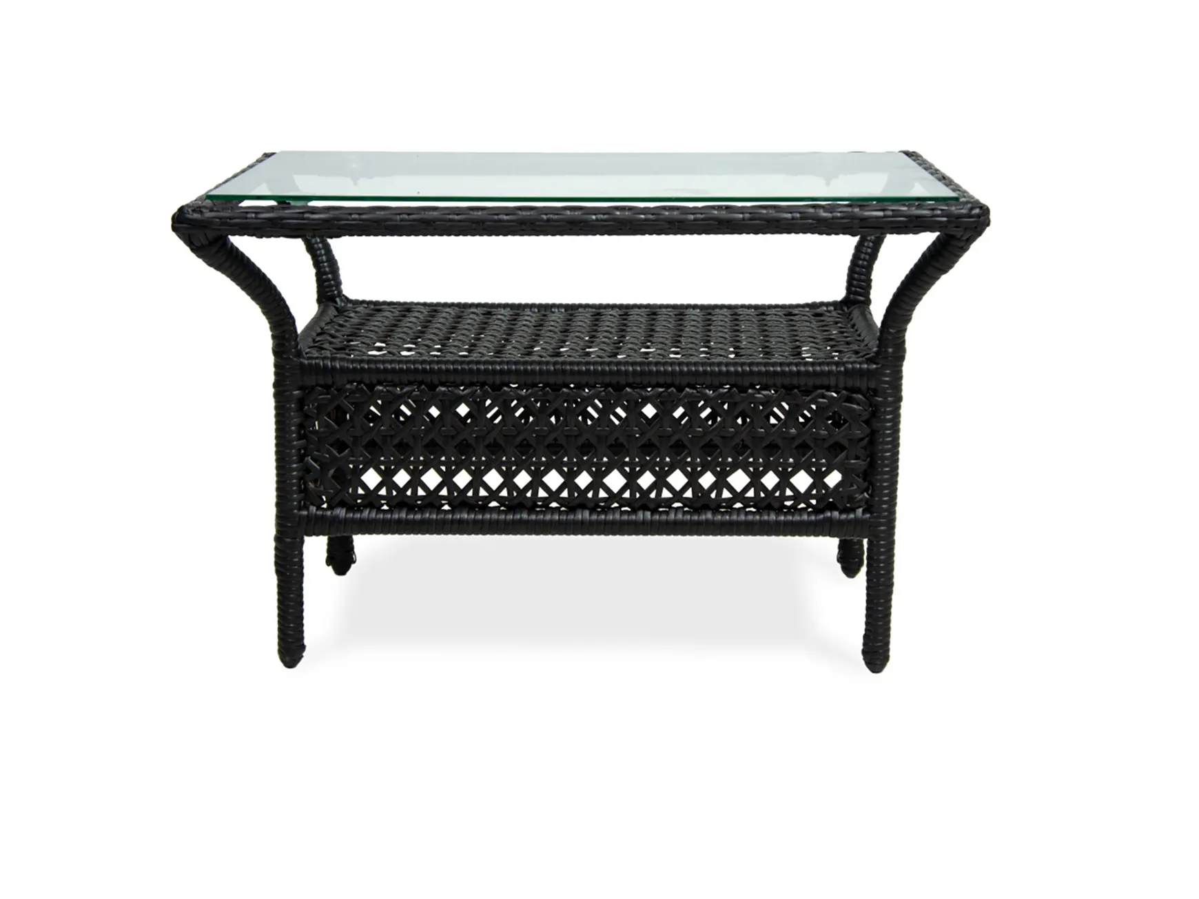 GRACIA Coffee Table - Image 5