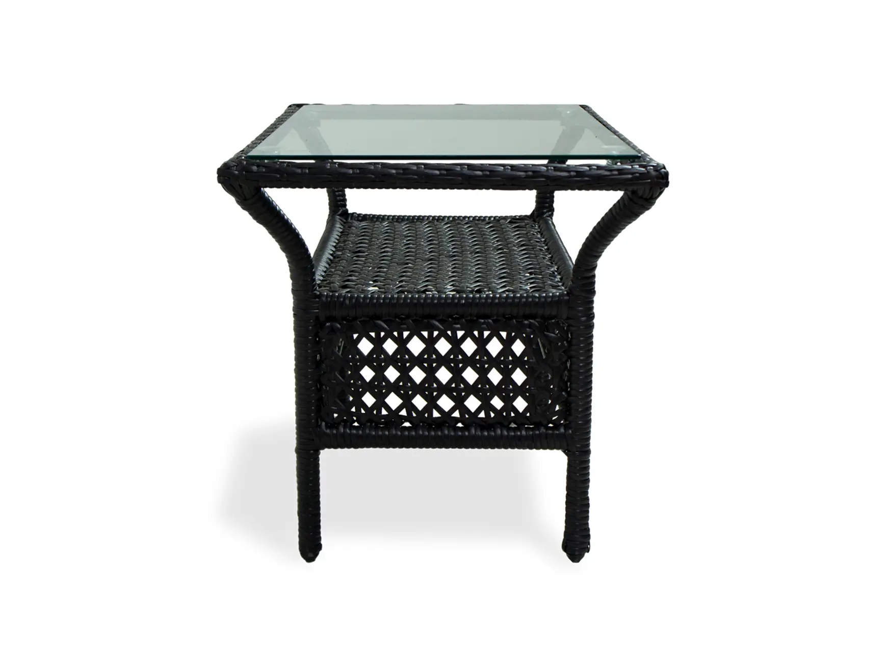GRACIA Coffee Table - Image 4