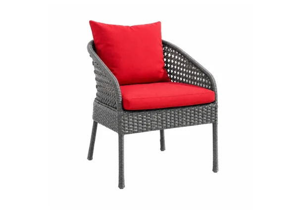 GRACIA Chair