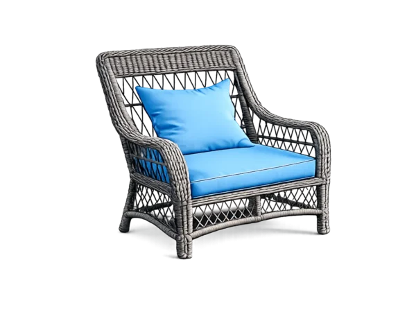 LEGEND Chair