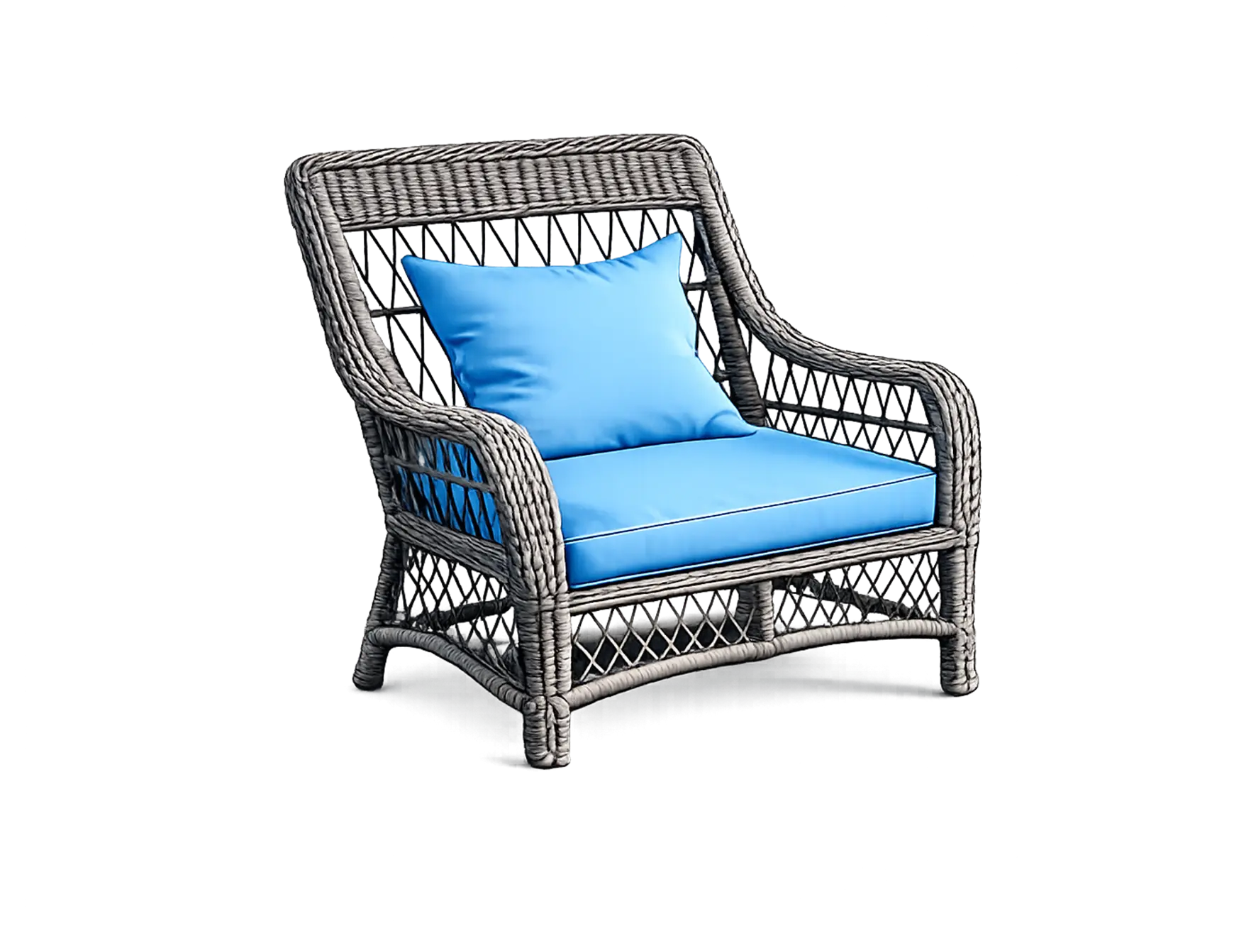 LEGEND Chair