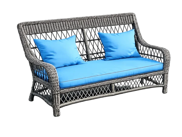 LEGEND Sofa 3-seater