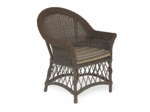 MARDAN Chair