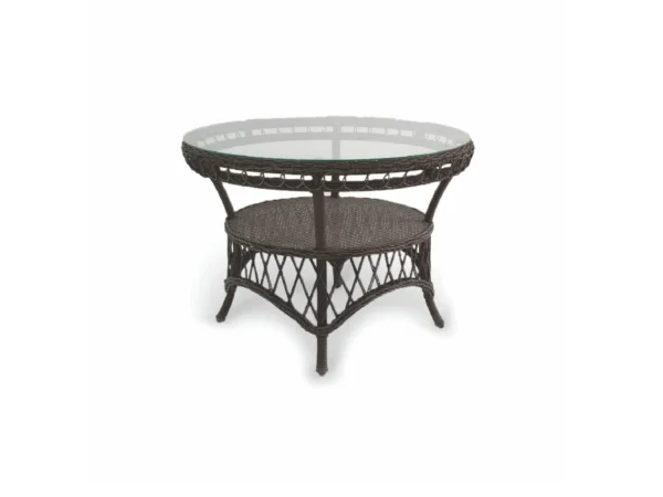 MARDAN Round Dining Table