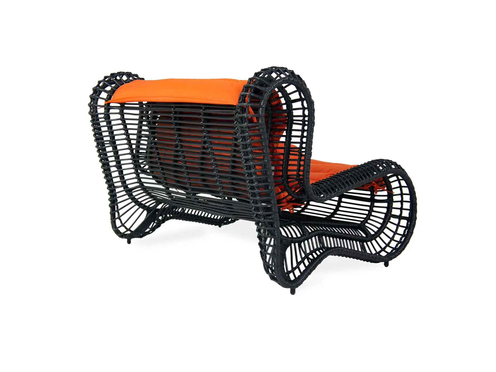 NOEMI Armchair - Image 3