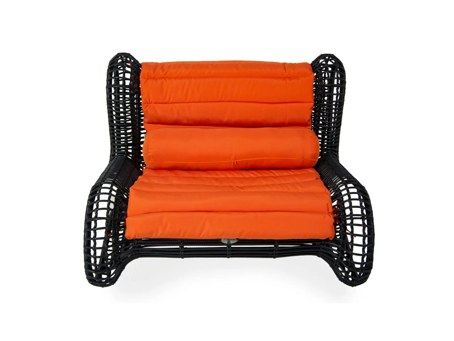 NOEMI Armchair - Image 2