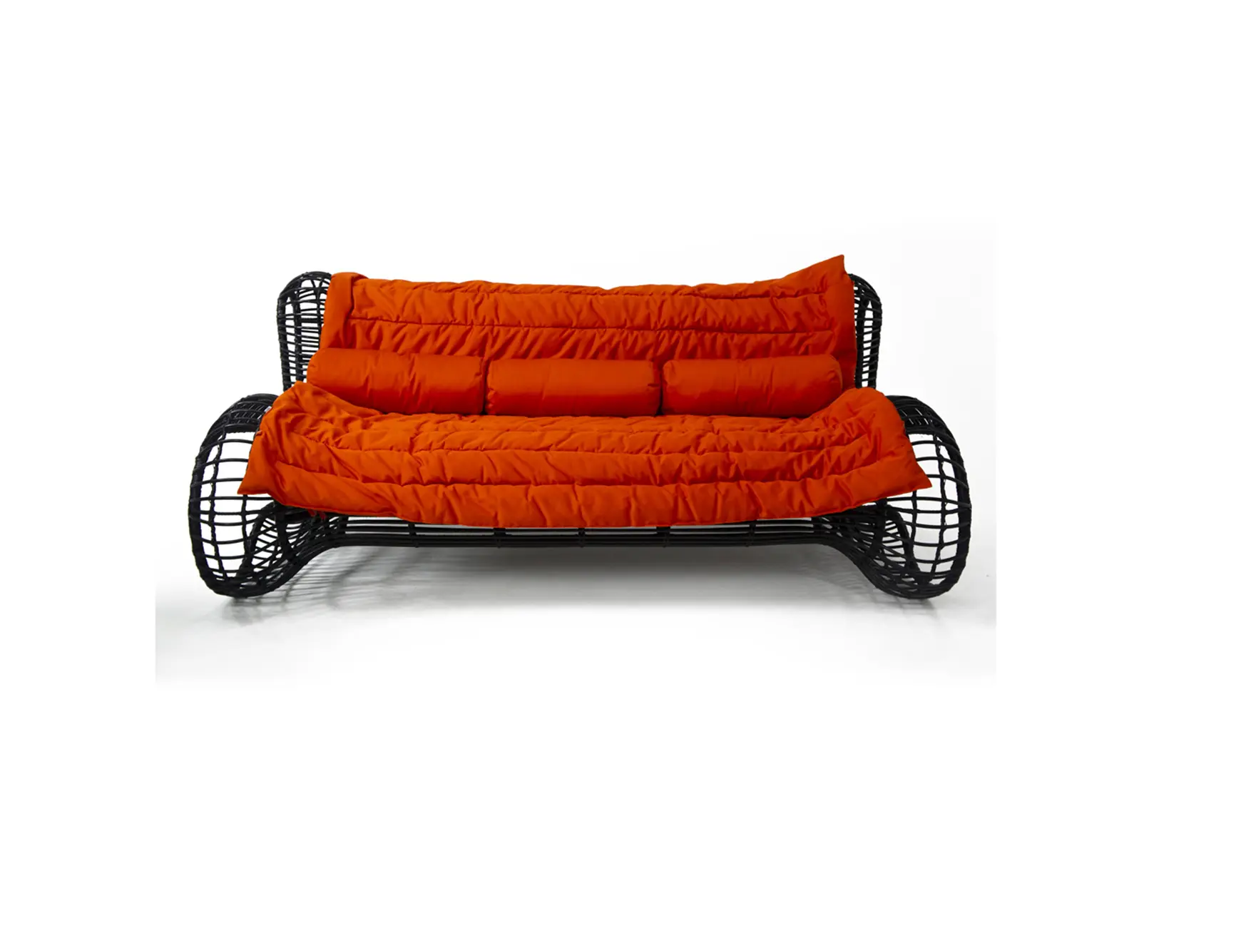 NOEMI Sofa 3-seater - Image 2