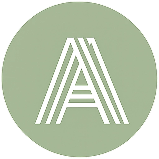 aurelis grande