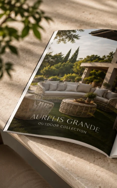 aurelis grande